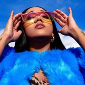 Nolay 2026 uk rapper