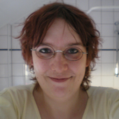 Avatar di AeneaMusic