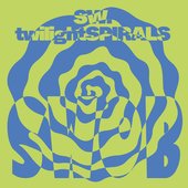 twilightSPIRALS