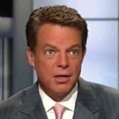 Shep