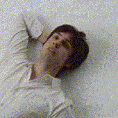 Avatar for sigalit480