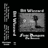 bit wizzard.jpg