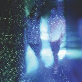 John Elliott, Sam Goldberg (Mist)