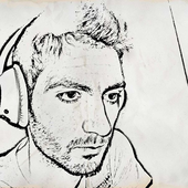 Avatar de elekmas