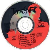 CD.jpg
