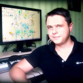 Sergey Merkulov (Hidelight)