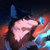 Avatar for raxen001