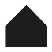 Avatar for awangend