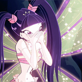 Avatar for ss4s24