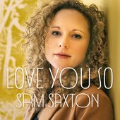 Love you so