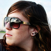 Avatar for Nettag