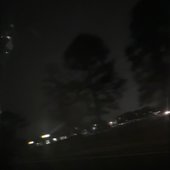 IMG_9445.jpeg