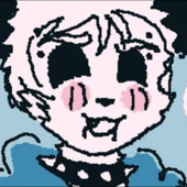 Avatar for noobie7