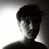 diggidaniel — 2023