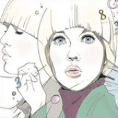 Avatar di Ariellestar