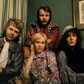 ABBA
