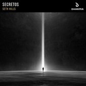 Secretos - Single