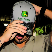 Avatar for nicpepe