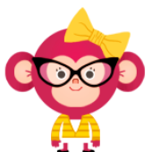 Avatar for CultureShockBot