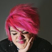 1000120119.jpg