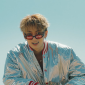 Flamxngo için avatar
