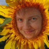Avatar for tietoukka
