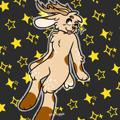 Avatar for Wynn420