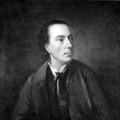 4a607d42910c49e8b89319afba0c3756.png