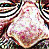 Avatar for pubouk