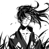 Avatar for Efxed