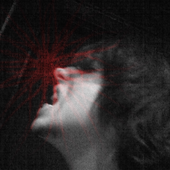 Avatar for Sael666