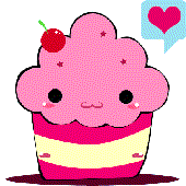 Avatar for viewtifullink99