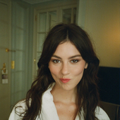 Avatar for suriteamo