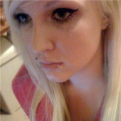 Avatar for SarahLovesYoo