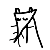 Avatar for SurugaX