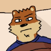 Avatar for tavtab