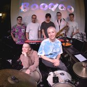 Band