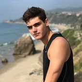 3-Nick-Merico.jpg