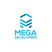 Avatar for megadevelopers