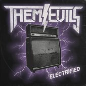 Electrified