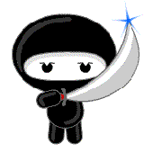 Avatar di LixSan