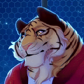 Avatar für Tonyrrrrr