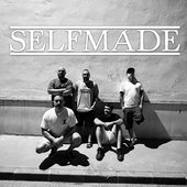 Selfmade HxC Málaga