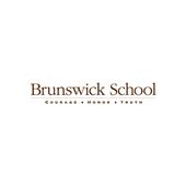 Avatar for brunswickschool