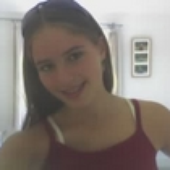 Avatar de megitakb