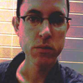 Avatar for joefrawleymusic