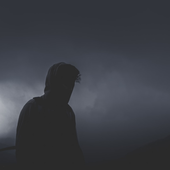 Avatar for Fogshaper