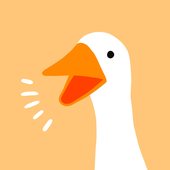 Avatar di puffishh