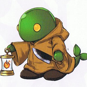 Avatar for MonkoMonkoSti