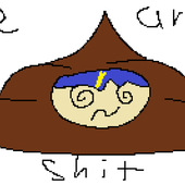 Avatar for fafafufu